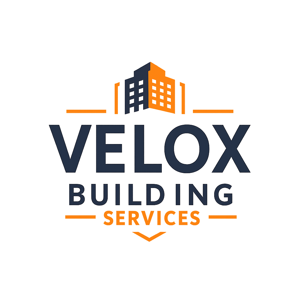 Velox Building Services Ltd